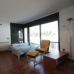 Apartaments Ski-Golf