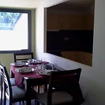 La Merceria 3000