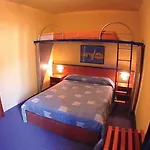 Vip Hotel Plus