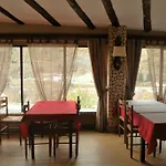 Hotel Roc De St Miquel & Apartment