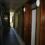 Apartaments Els Esquiadors