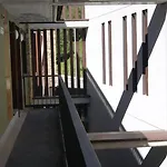 Apartaments Els Esquiadors