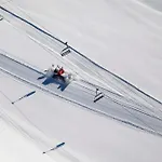 Andorra4days Soldeu - El Tarter