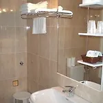 Apartaments Bonet