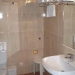 Apartaments Bonet
