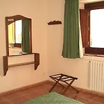 Apartaments Bonet