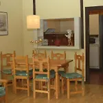 Apartaments L\'Angel Blanc