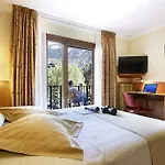 Hotel Univers