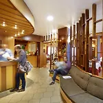 Hotel Univers