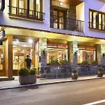 Hotel Univers