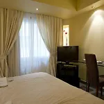 A Casa Canut Hotel Gastronomic