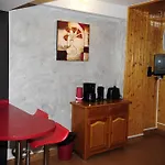 Lcb Apartamentos Lake Placid