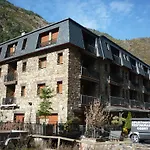 Apartamentos Anem 3000