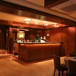 Hotel Pol