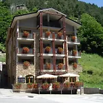 Apartamentos Sant Roma
