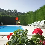 Hotel La Planada