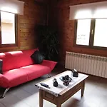 Vitivola Pleta Peu del Riu Incles
