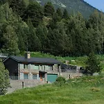 Terra Del Cortal