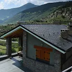 Terra Del Cortal