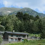 Terra Del Cortal