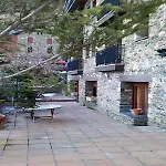 Apartamentos Arans 3000
