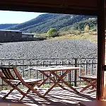 Apartamentos Arans 3000