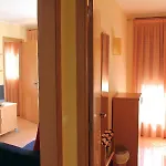 Apartamentos Arans 3000