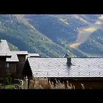 Vitivola Pleta Peu del Riu Incles