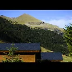 Vitivola Pleta Peu del Riu Incles