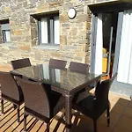 Nou Confort Apartaments Ed. Mirador De Bordes