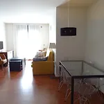 Nou Confort Apartaments Ed. Mirador De Bordes