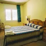 Apartaments L\'Angel Blanc