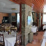Ordino 3000