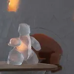 Iglu-Hotel Grandvalira