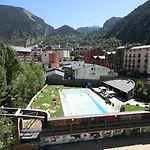 Sol I Muntanya