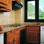 Apartamentos Velvet