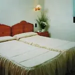 Apartamentos Velvet
