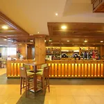 Nordic Aparthotel