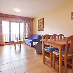 Apartamento Calgary