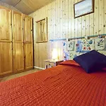 Apartamento Calgary