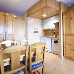Apartamento Calgary