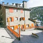 Onagrup Club Tarter