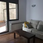 Unike Apartments Tarter