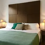 Unike Apartments Tarter
