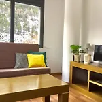 Unike Apartments Tarter