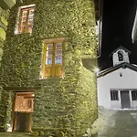 Casa Mariola