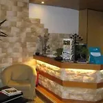 Hotel Prats