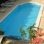 Hotel Prats