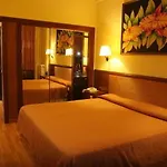 Hotel Pol