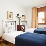 Apartaments Les Terrasses Del Tarter